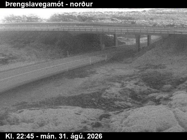 threngslavegamot_2-1788224507.jpg