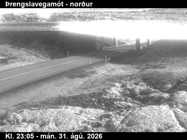 threngslavegamot_2-1788225925.jpg
