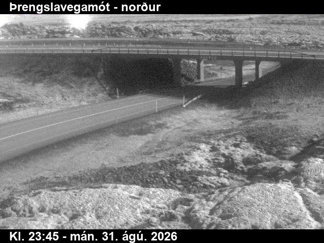 threngslavegamot_2-1788228071.jpg