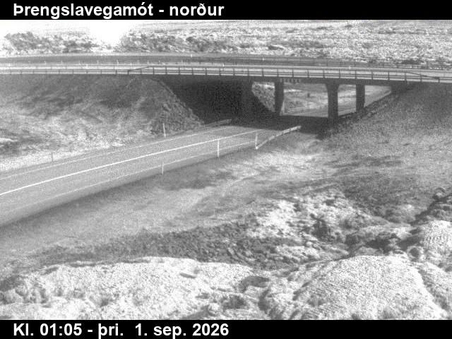 threngslavegamot_2-1788233151.jpg