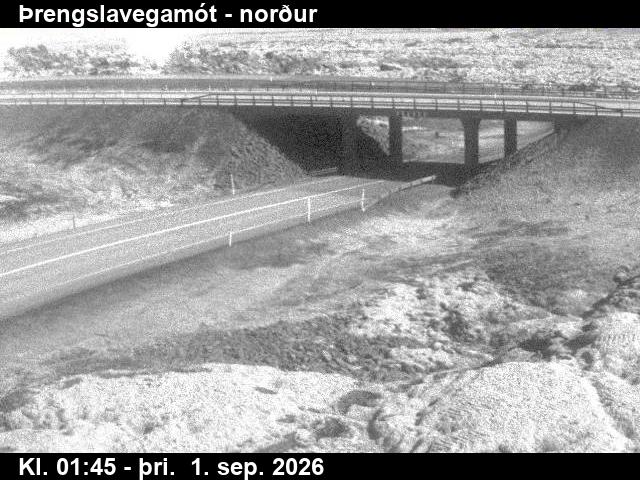 threngslavegamot_2-1788235298.jpg
