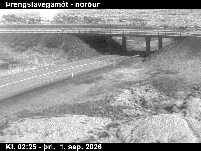 threngslavegamot_2-1788236806.jpg
