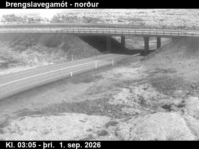 threngslavegamot_2-1788239178.jpg