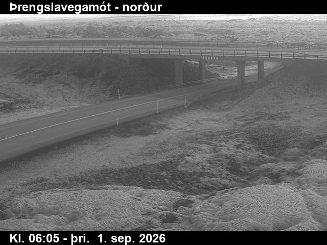 threngslavegamot_2-1788249989.jpg