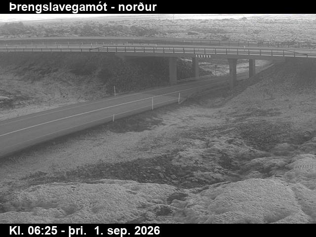 threngslavegamot_2-1788251153.jpg