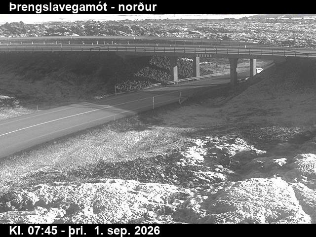 threngslavegamot_2-1788256869.jpg