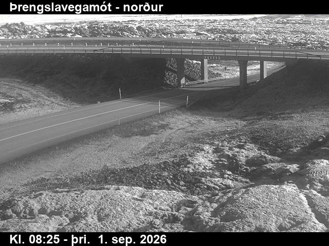 threngslavegamot_2-1788258480.jpg