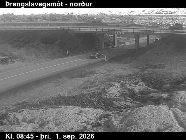threngslavegamot_2-1788260466.jpg