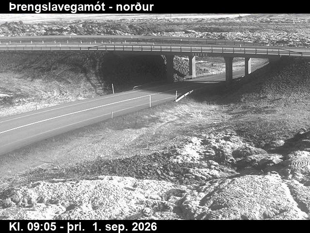 threngslavegamot_2-1788260759.jpg