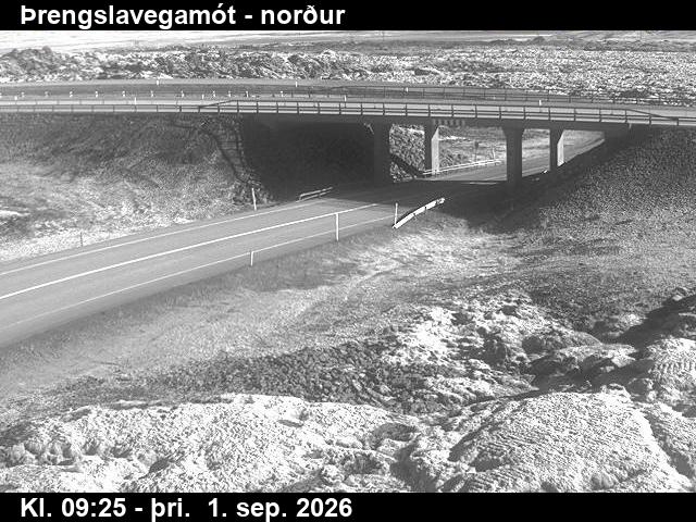 threngslavegamot_2-1788261926.jpg