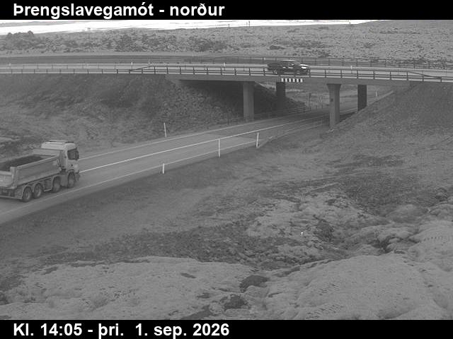 threngslavegamot_2-1788278754.jpg