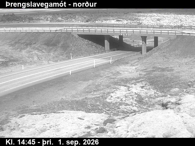 threngslavegamot_2-1788282064.jpg