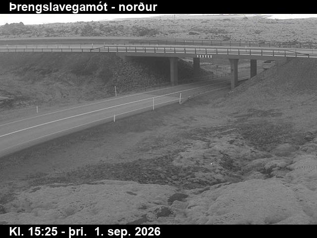 threngslavegamot_2-1788283543.jpg