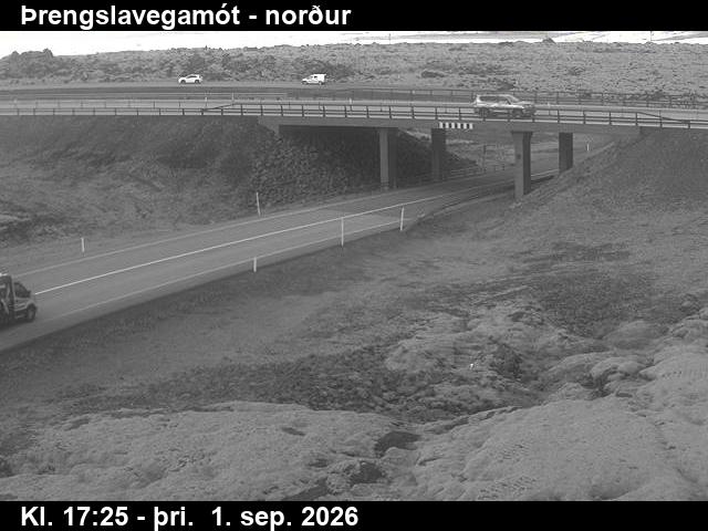 threngslavegamot_2-1788290755.jpg