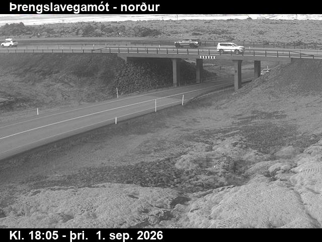 threngslavegamot_2-1788293182.jpg