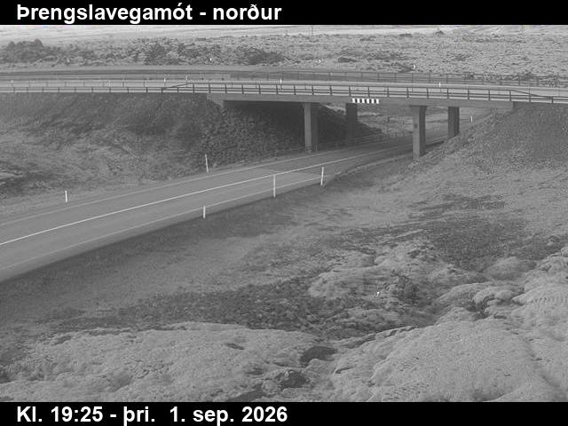 threngslavegamot_2-1788297940.jpg