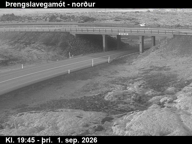 threngslavegamot_2-1788300034.jpg