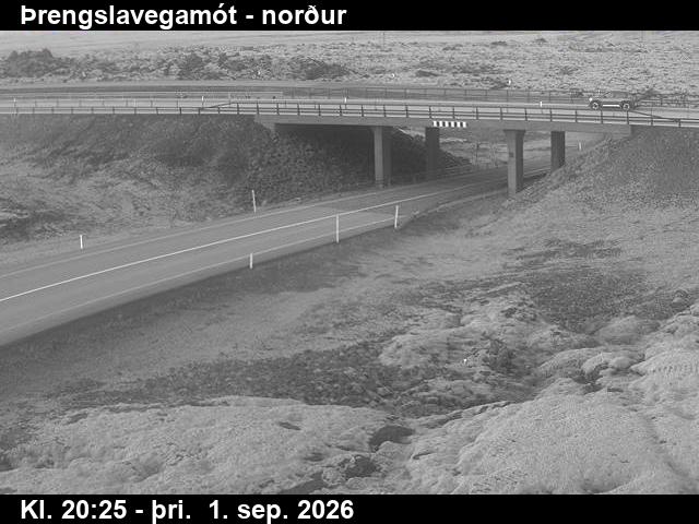 threngslavegamot_2-1788301547.jpg
