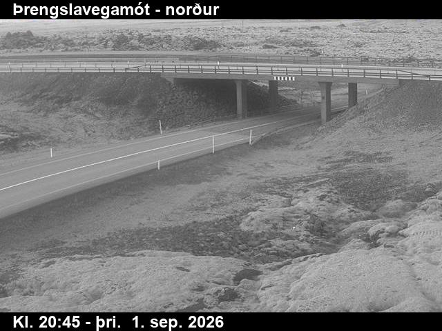threngslavegamot_2-1788303746.jpg