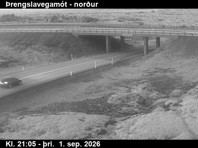 threngslavegamot_2-1788303955.jpg