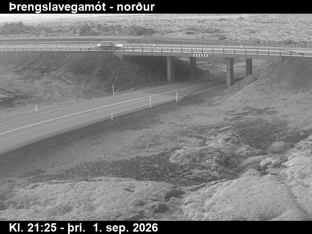 threngslavegamot_2-1788305160.jpg
