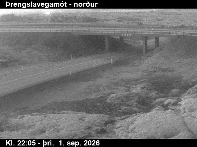 threngslavegamot_2-1788308735.jpg