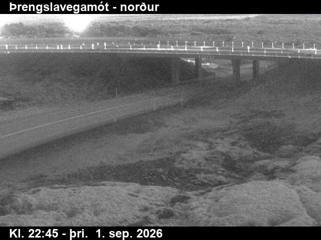 threngslavegamot_2-1788310870.jpg