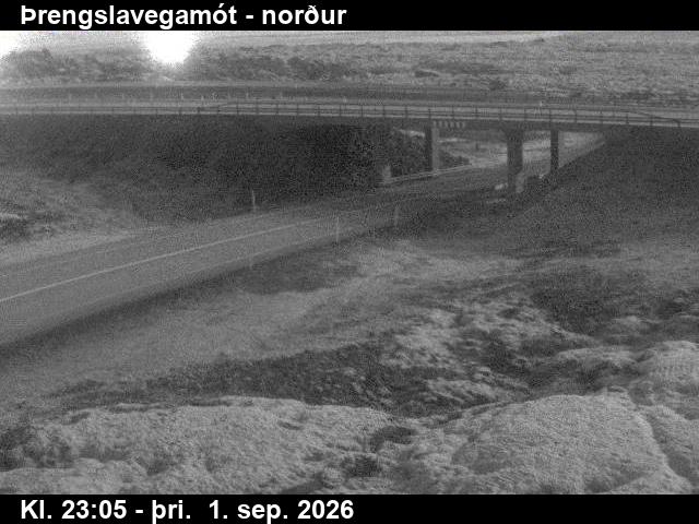 threngslavegamot_2-1788312336.jpg