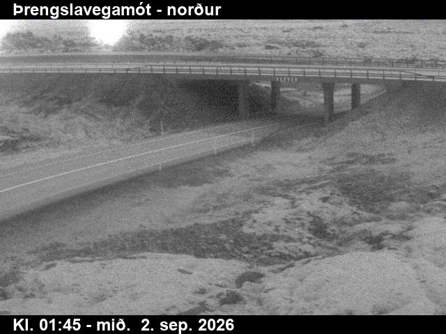 threngslavegamot_2-1788321765.jpg