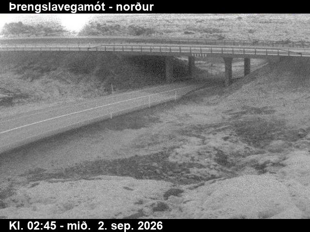 threngslavegamot_2-1788325282.jpg
