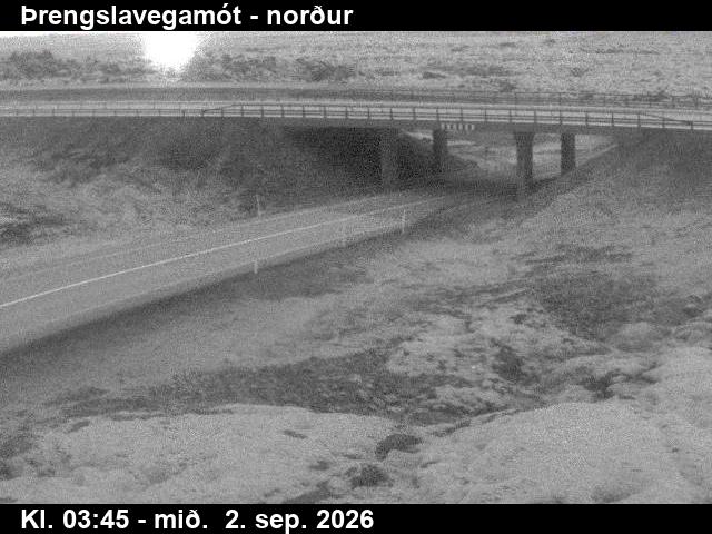 threngslavegamot_2-1788329130.jpg