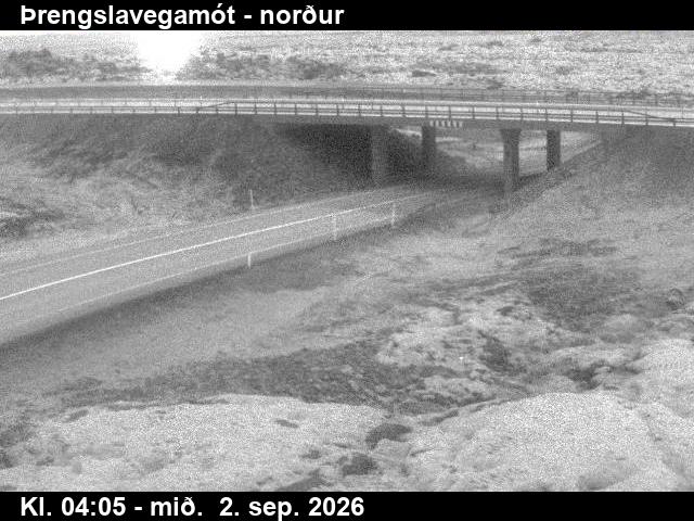 threngslavegamot_2-1788330360.jpg