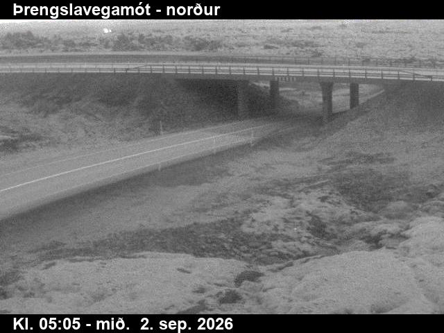 threngslavegamot_2-1788332774.jpg