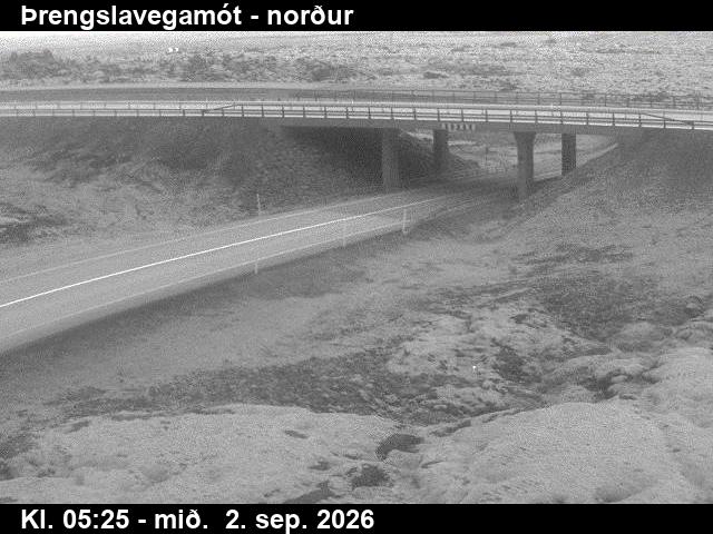 threngslavegamot_2-1788333949.jpg
