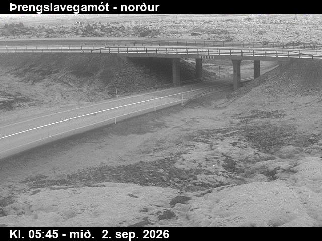 threngslavegamot_2-1788336042.jpg
