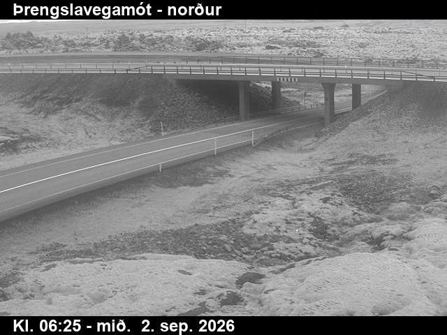 threngslavegamot_2-1788337669.jpg