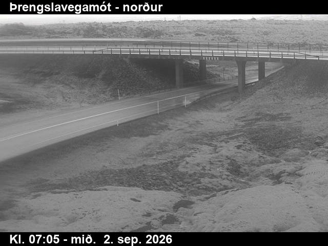 threngslavegamot_2-1788339927.jpg