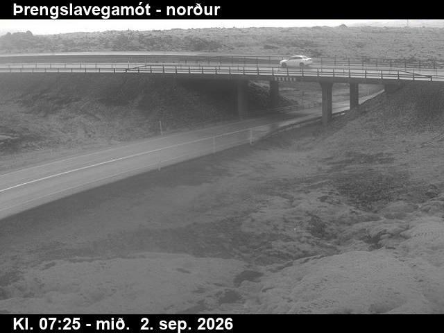 threngslavegamot_2-1788341164.jpg