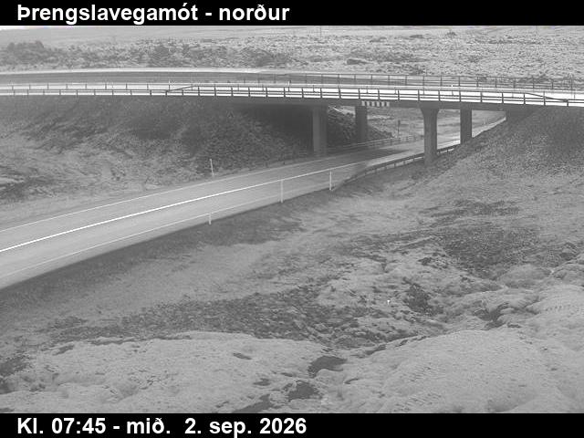 threngslavegamot_2-1788343251.jpg