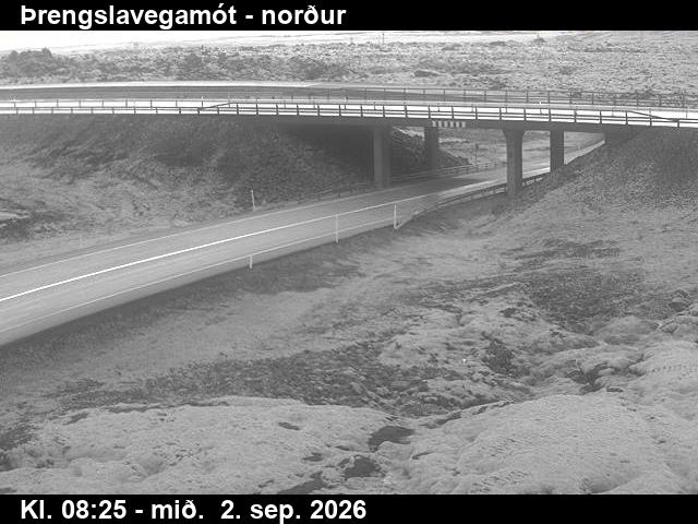 threngslavegamot_2-1788344761.jpg