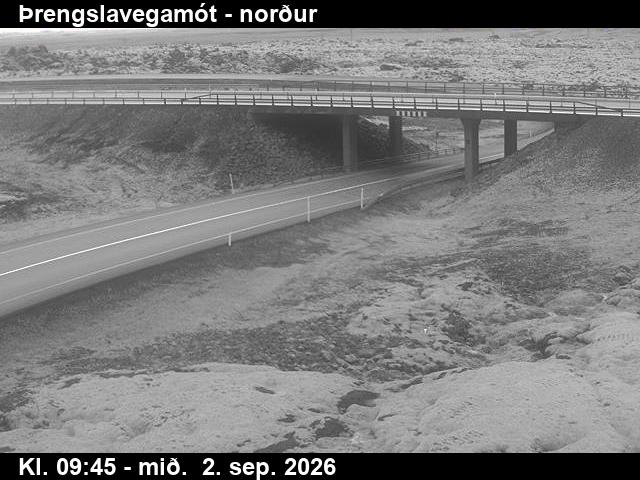 threngslavegamot_2-1788350468.jpg