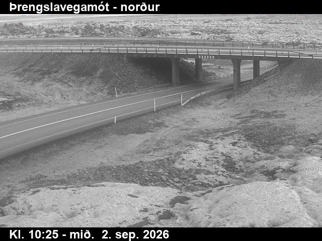 threngslavegamot_2-1788351946.jpg