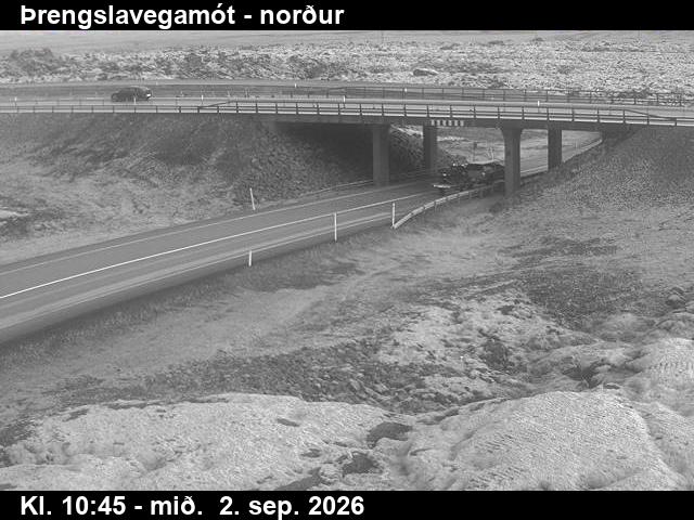 threngslavegamot_2-1788354056.jpg