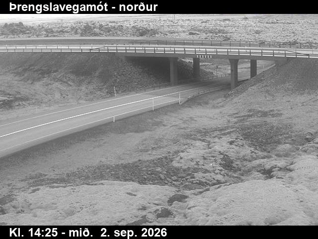threngslavegamot_2-1788366337.jpg