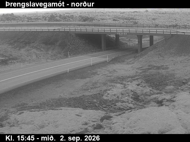 threngslavegamot_2-1788372126.jpg