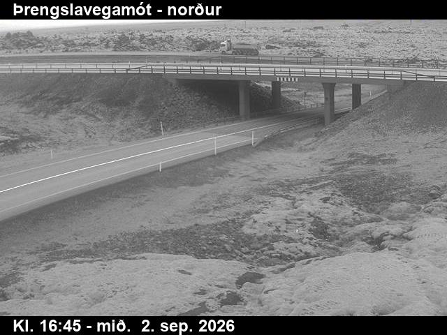 threngslavegamot_2-1788375649.jpg