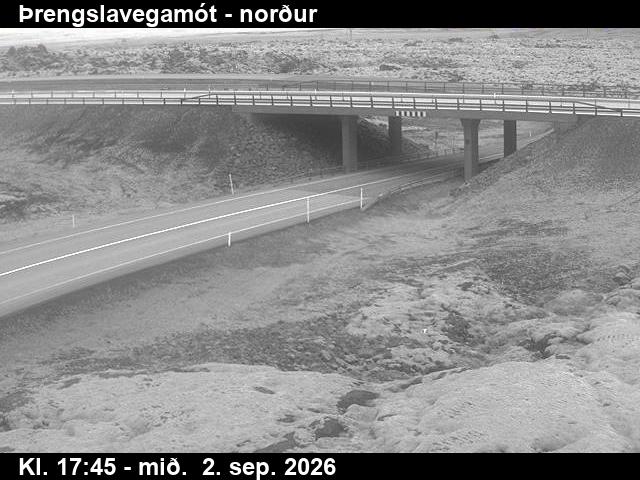 threngslavegamot_2-1788379244.jpg