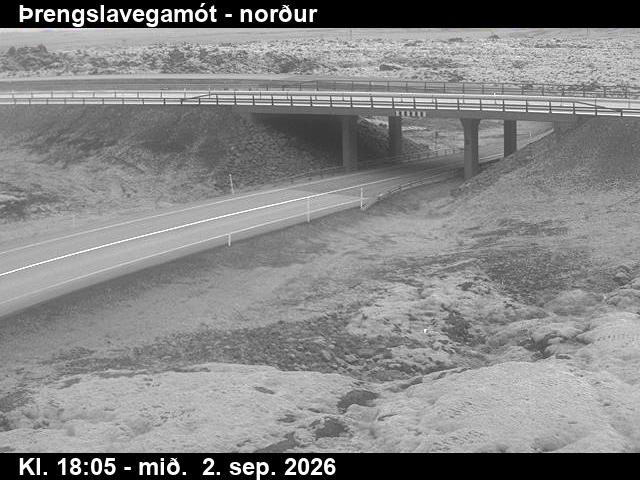threngslavegamot_2-1788379541.jpg