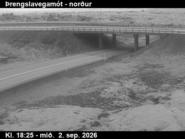 threngslavegamot_2-1788380732.jpg