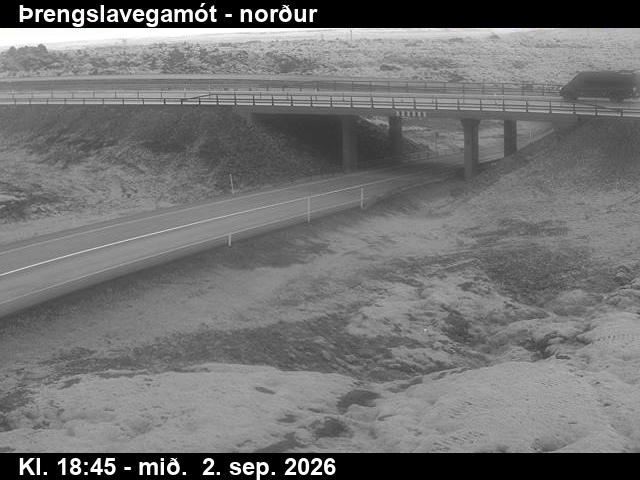 threngslavegamot_2-1788382845.jpg